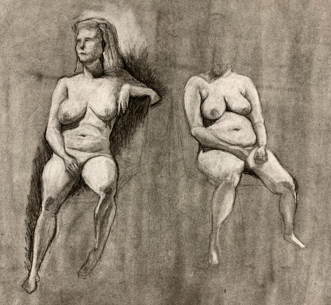 Untitled Untitled