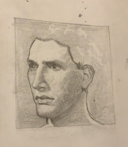 Untitled Untitled