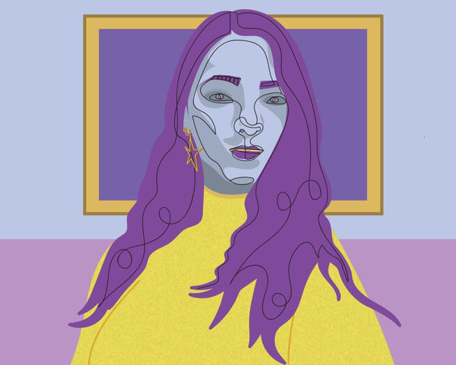 Untitled Untitled